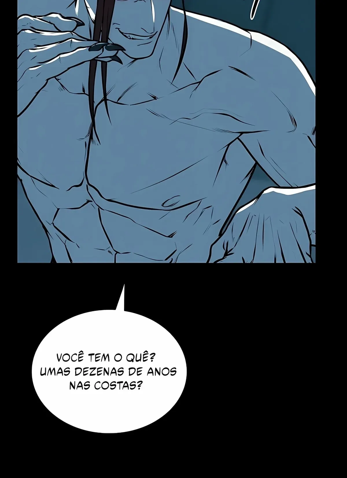 Página 92