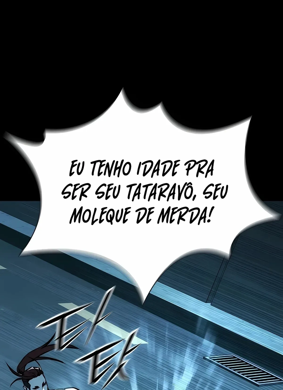 Página 93