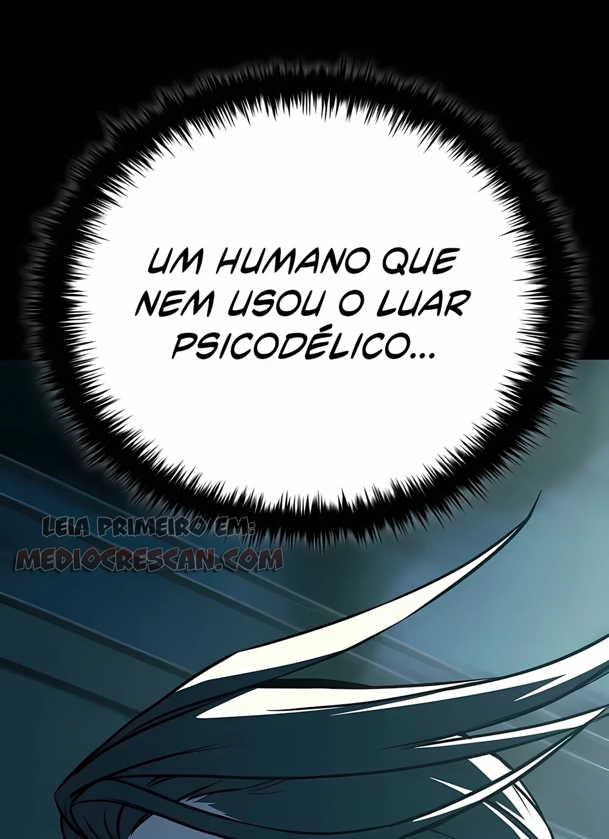 Página 105