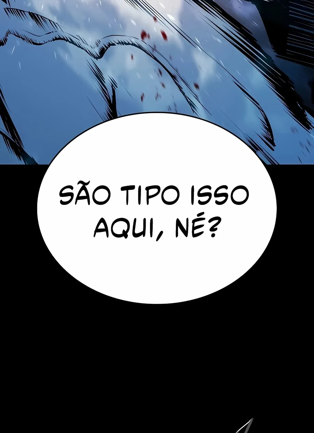 Página 111