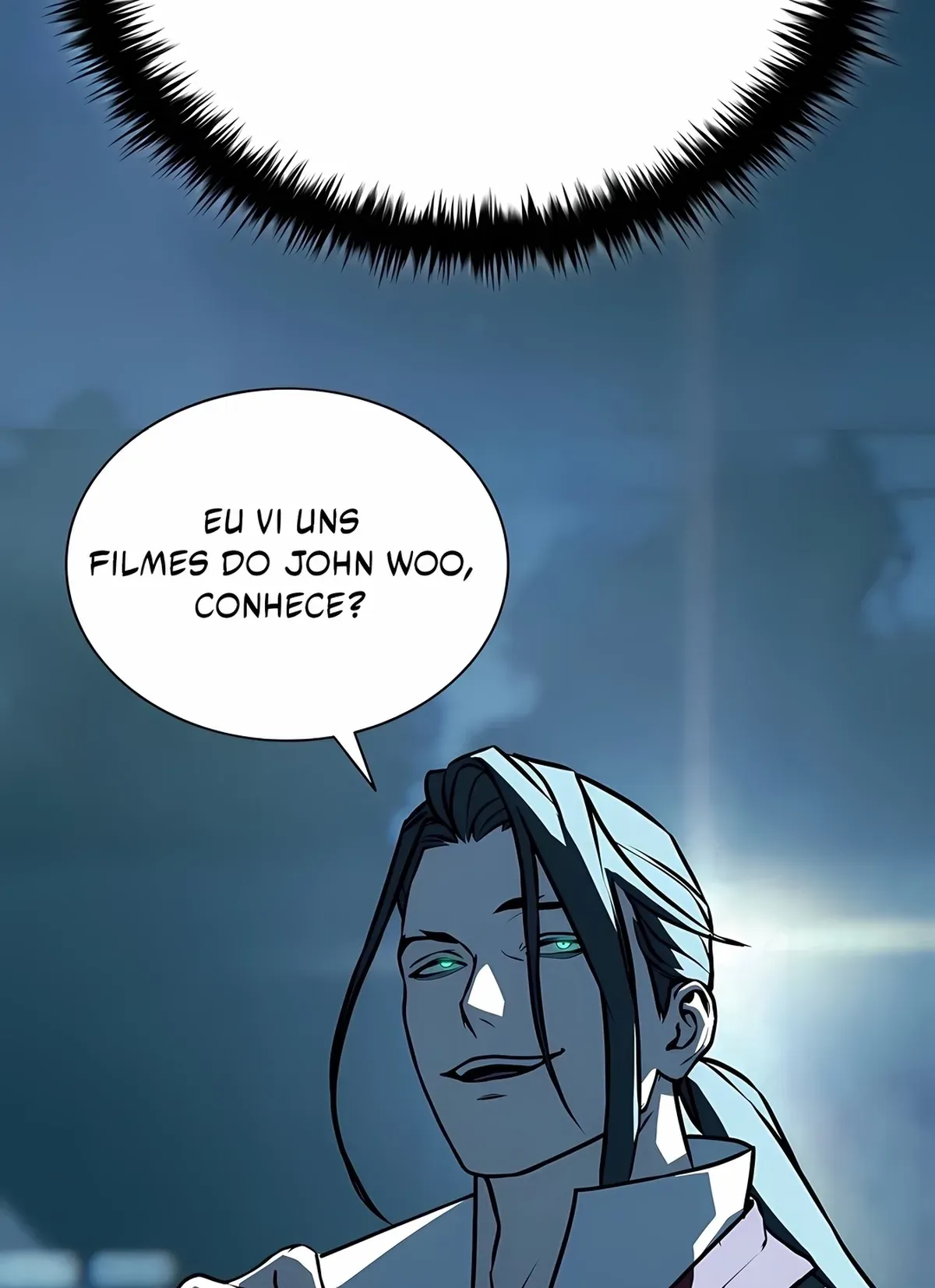 Página 114