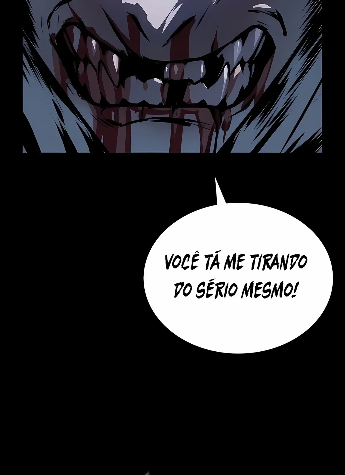 Página 117