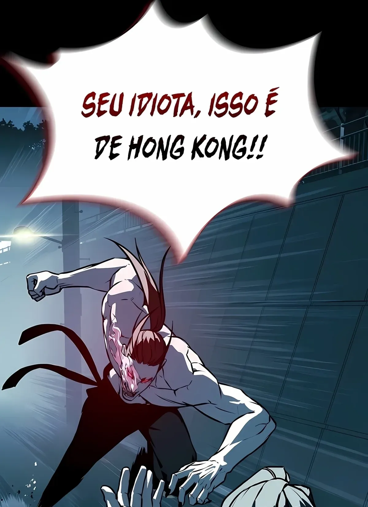 Página 118