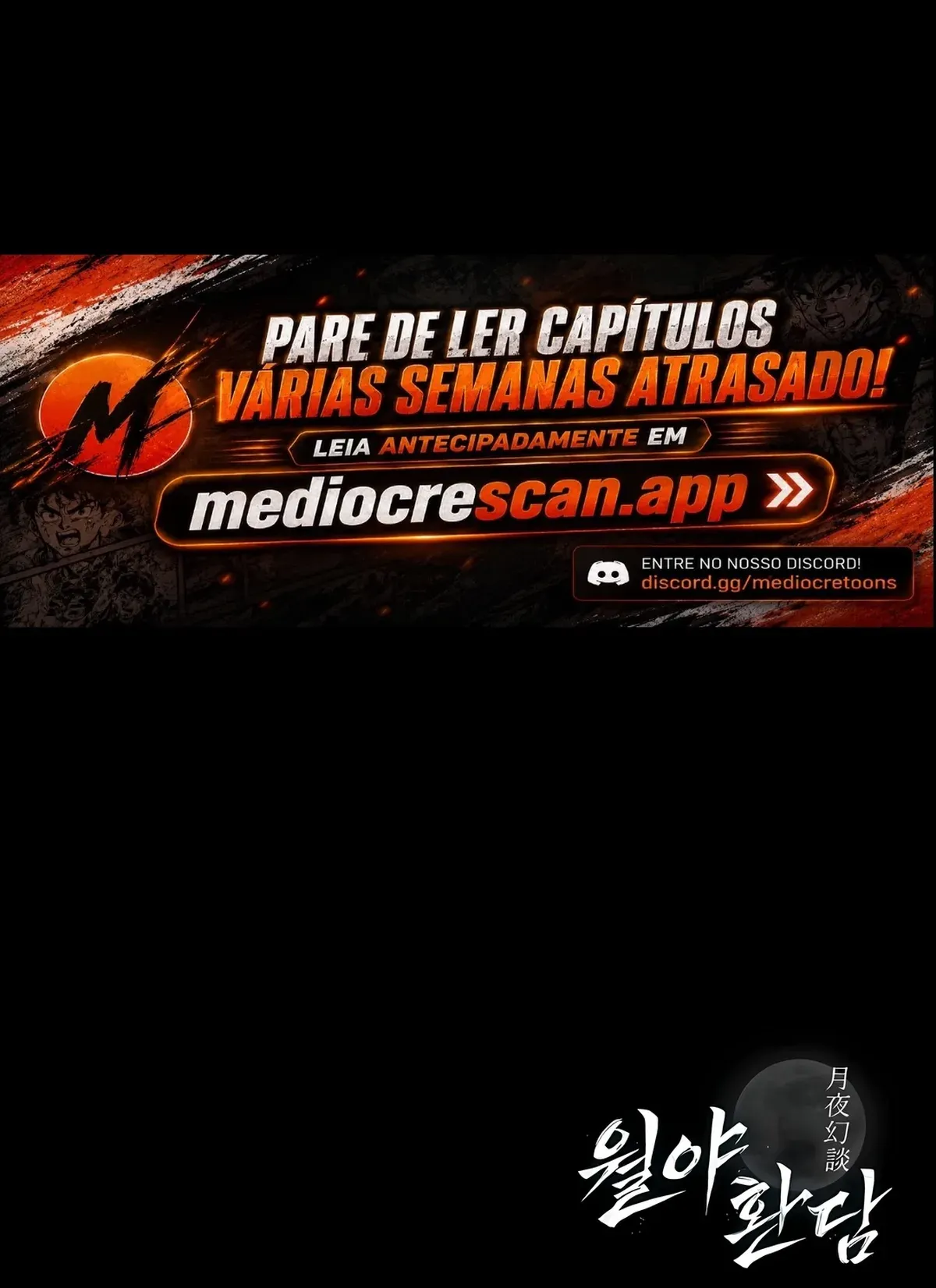 Página 120