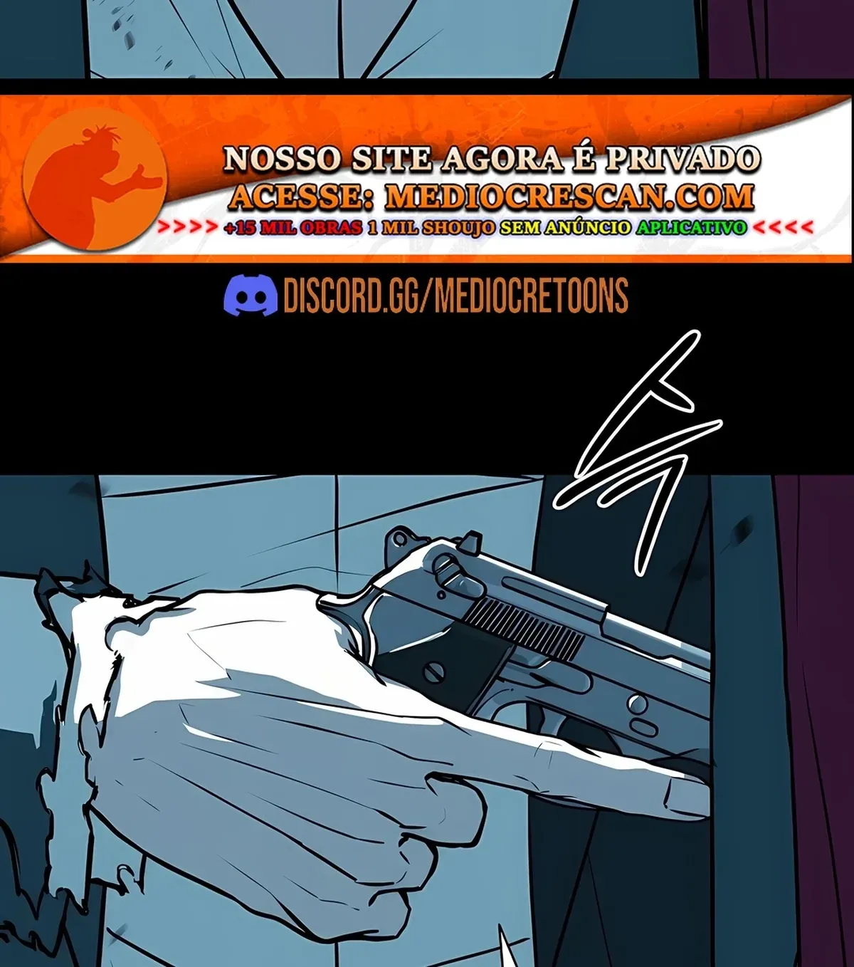Página 27