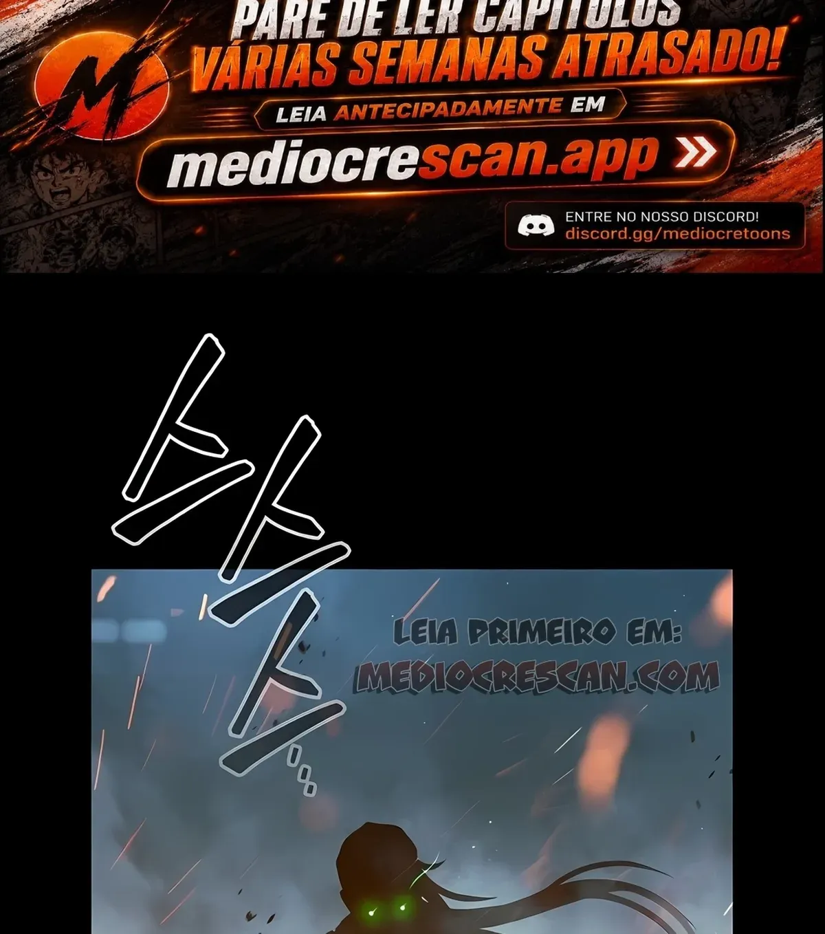 Página 41
