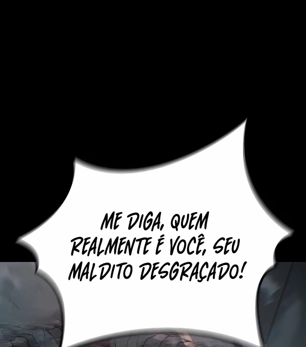 Página 50