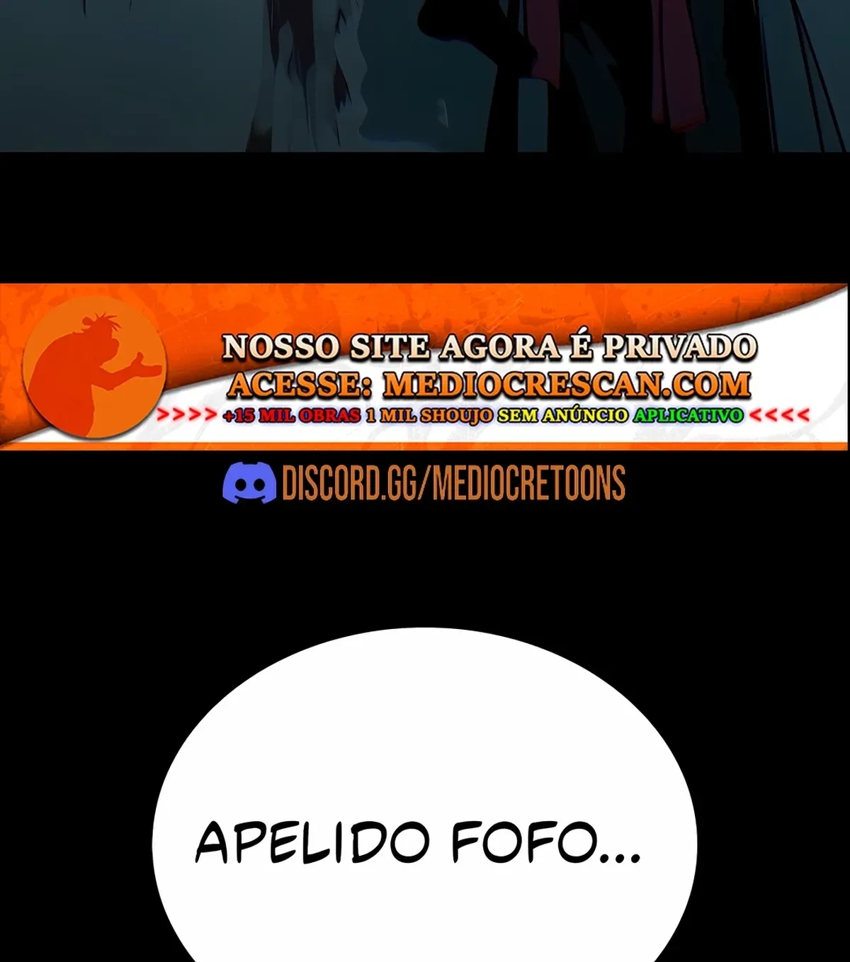 Página 52