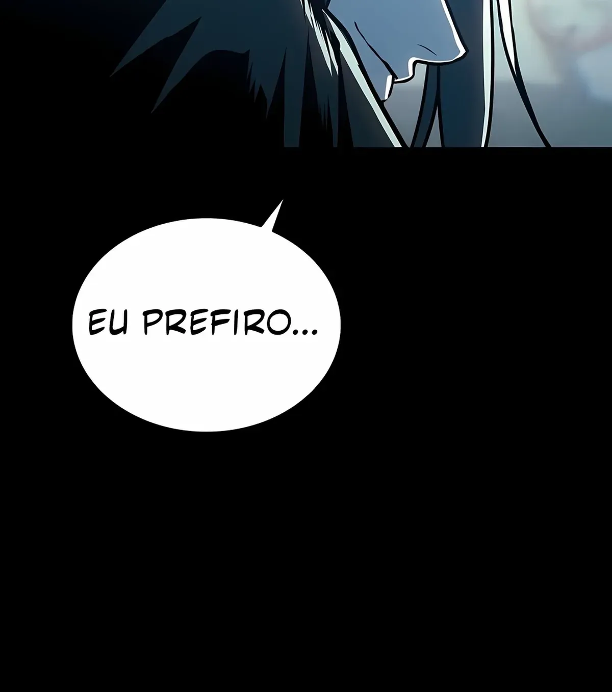 Página 55