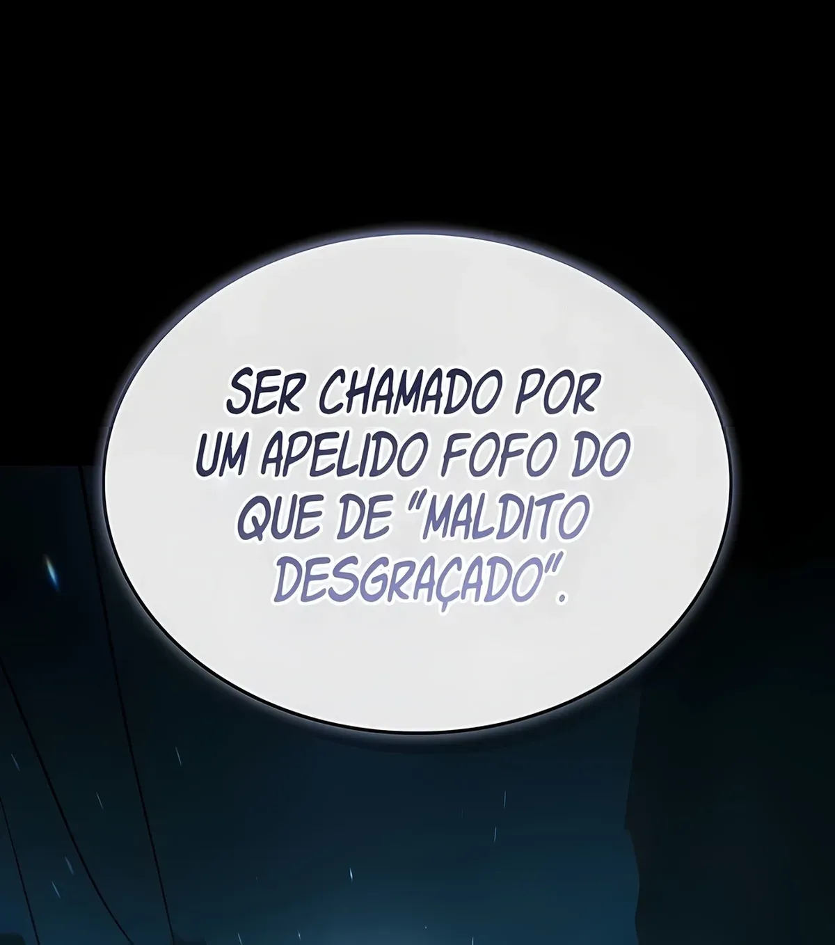 Página 56