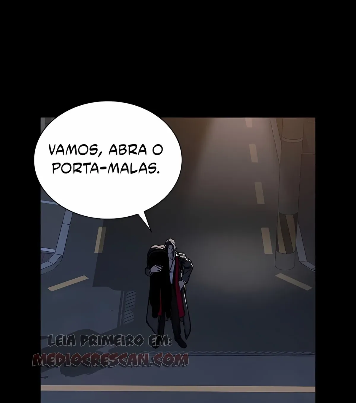 Página 63