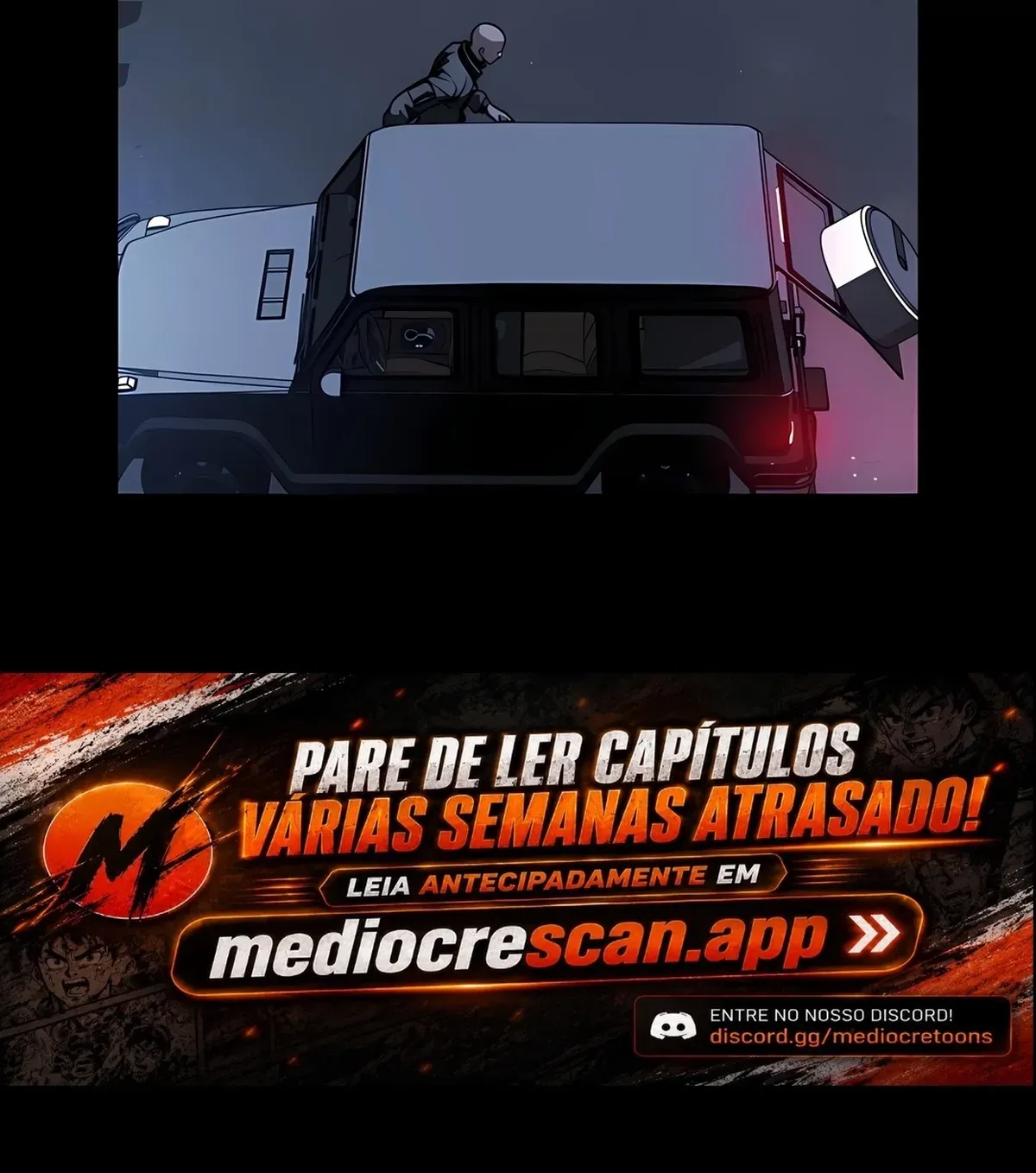 Página 64