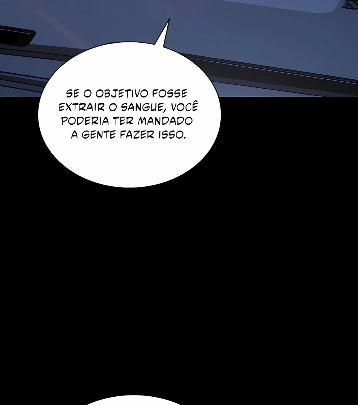 Página 68