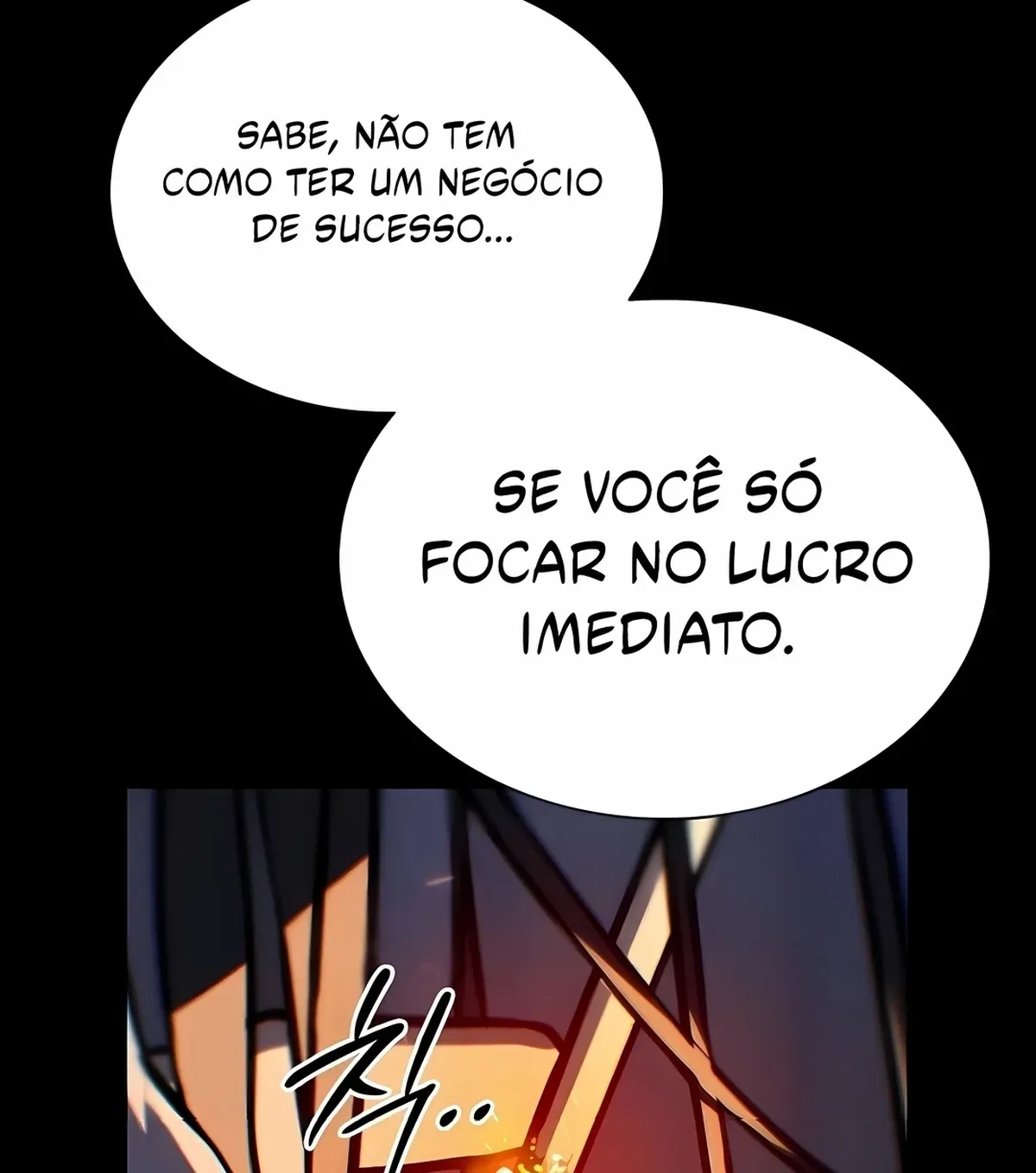Página 69