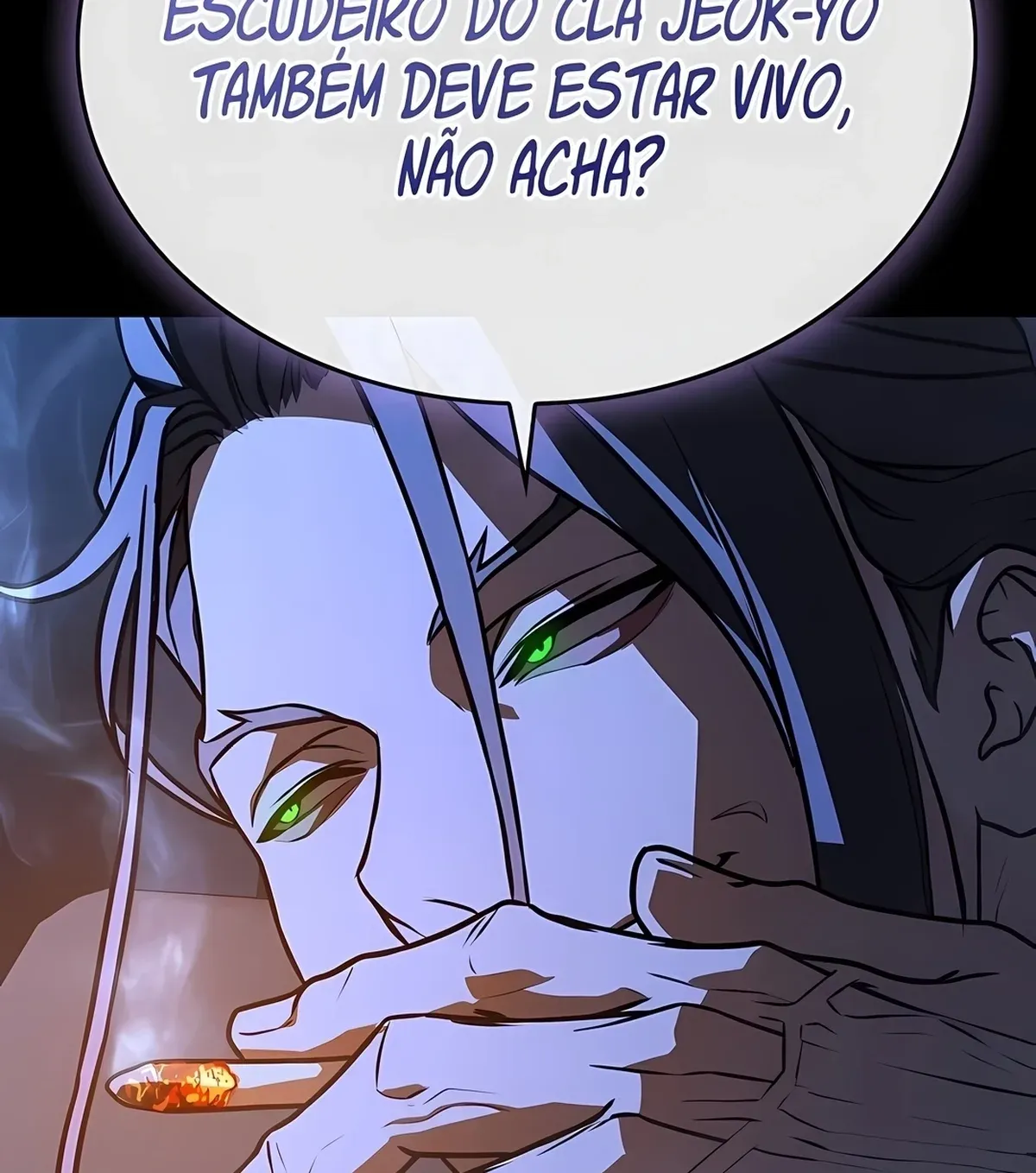 Página 73