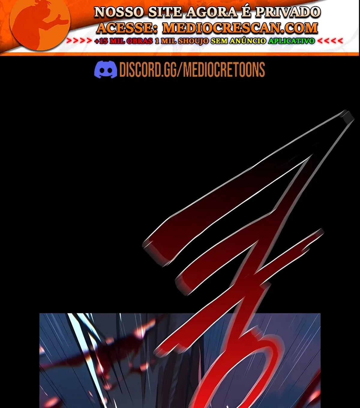 Página 77