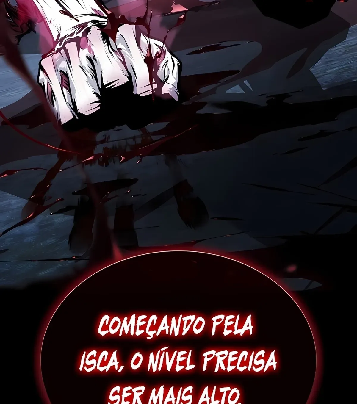 Página 81
