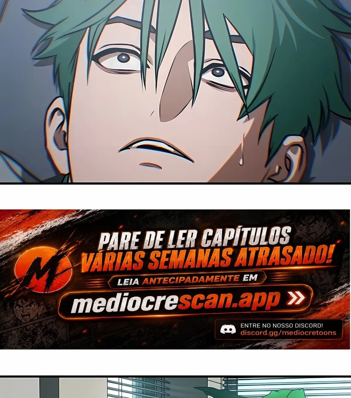Página 88