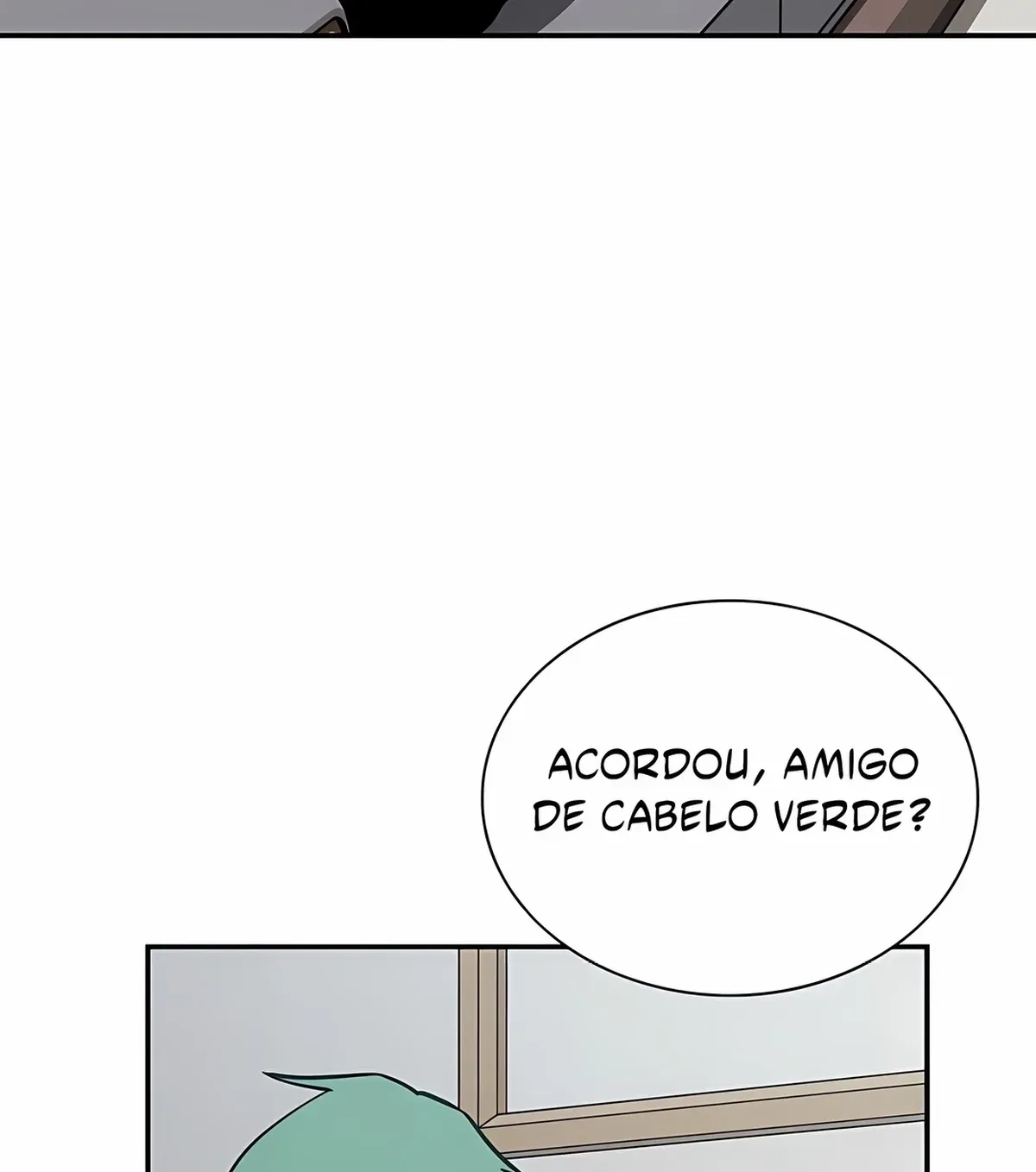 Página 90