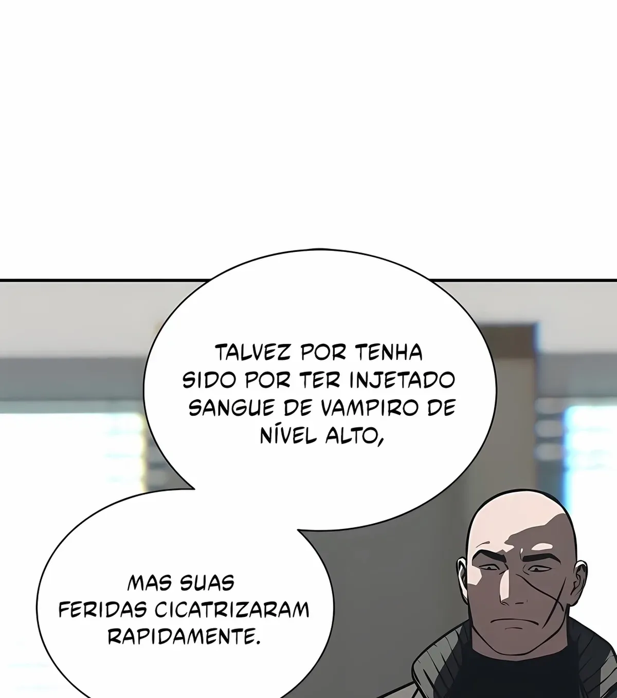 Página 92