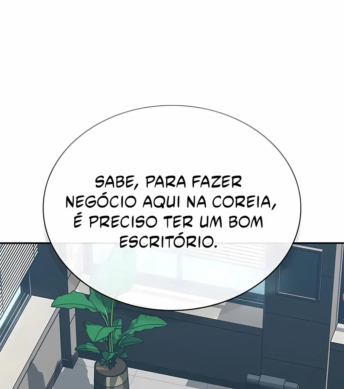 Página 96