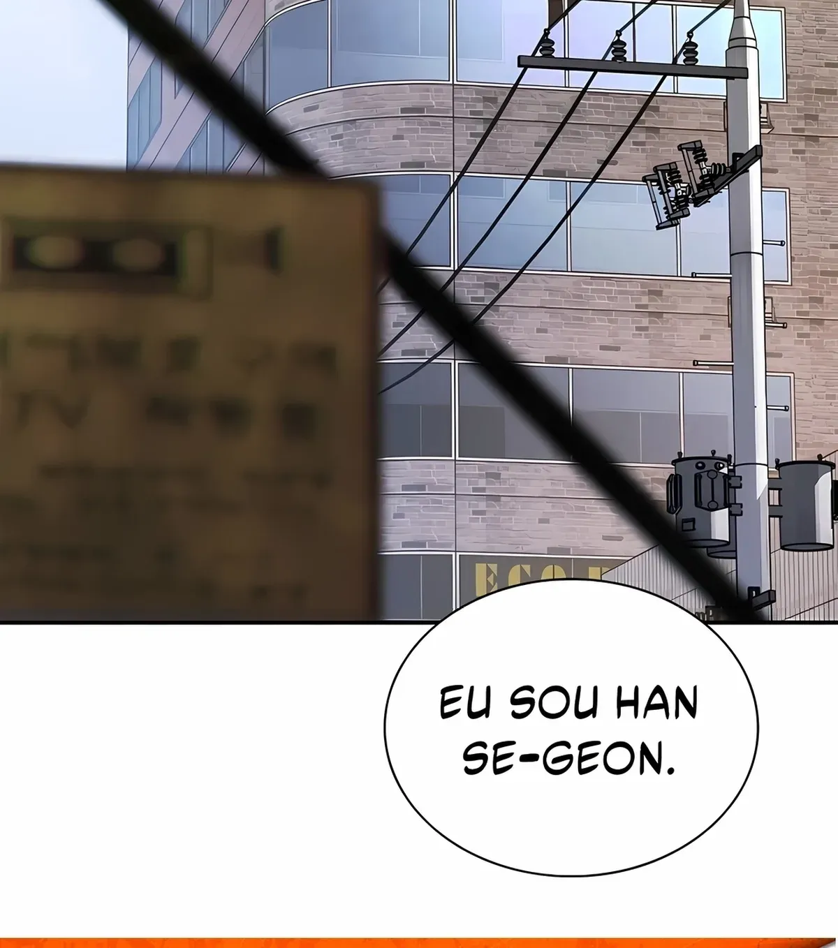 Página 100