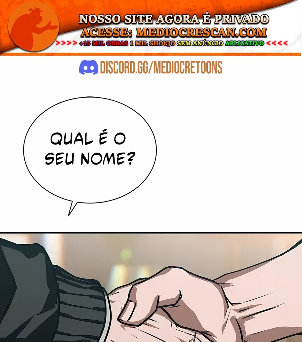 Página 101