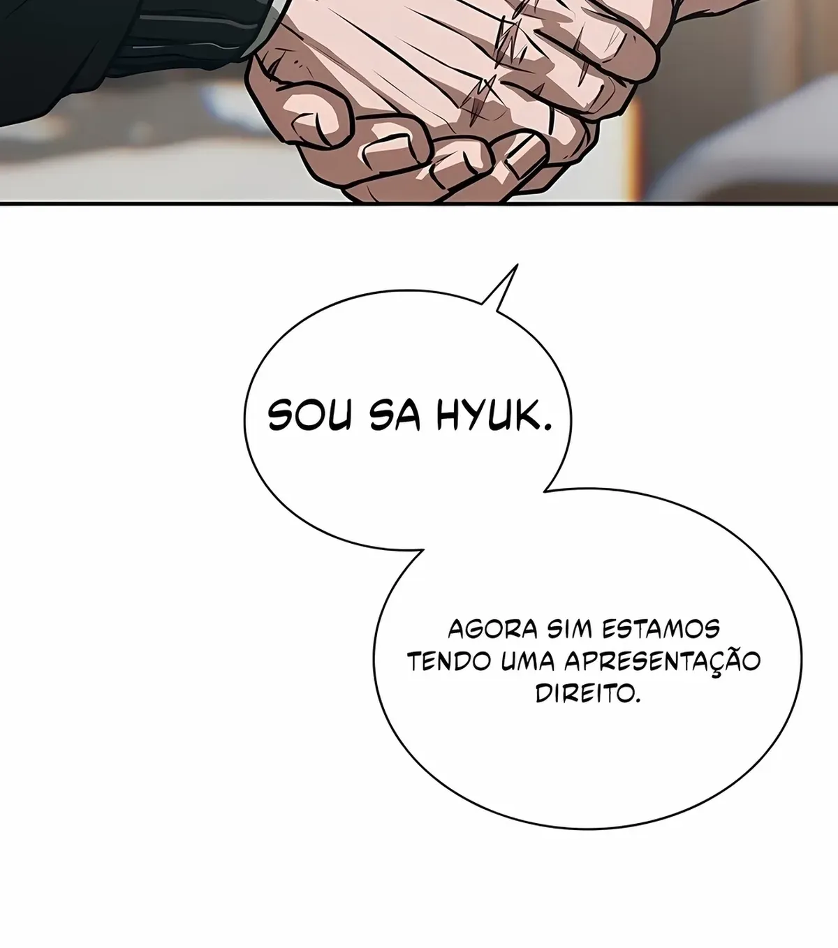 Página 102