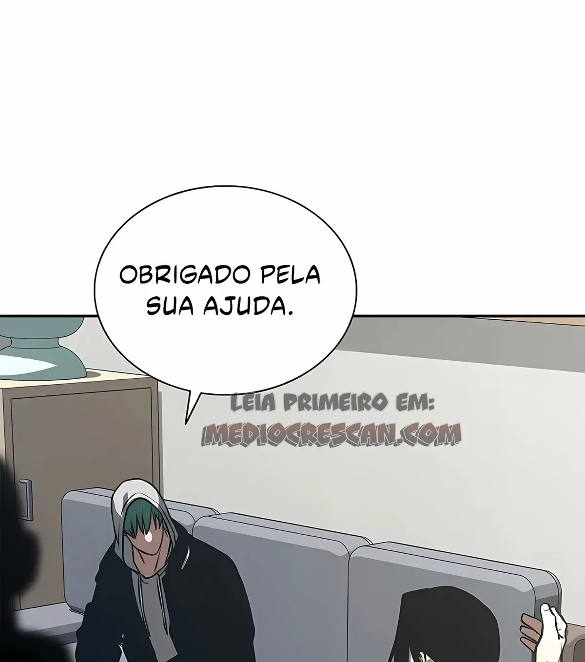 Página 103