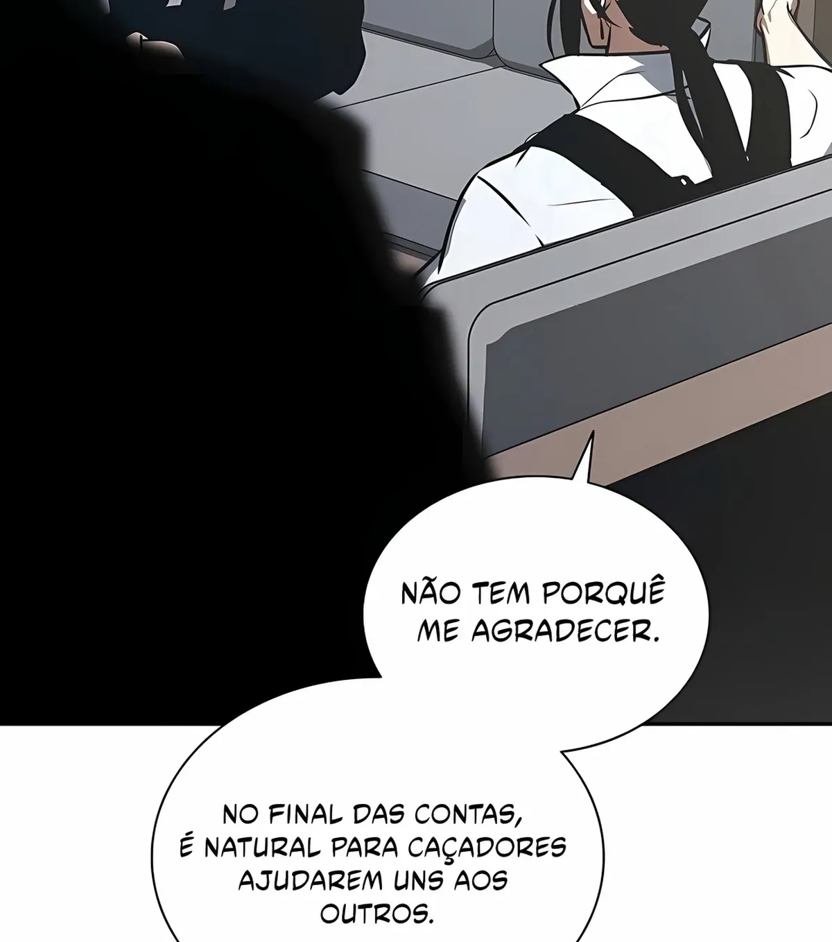 Página 104