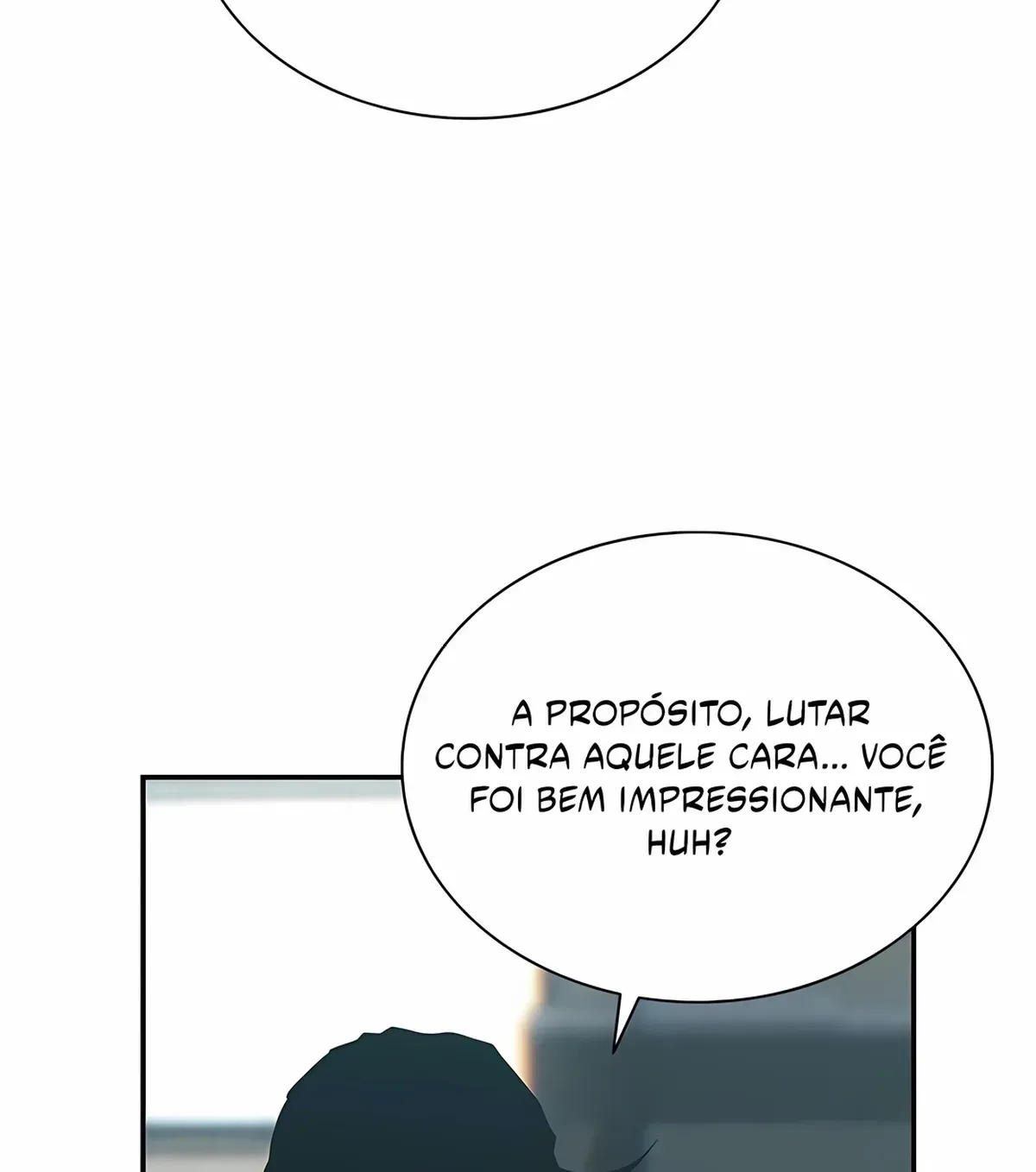 Página 105