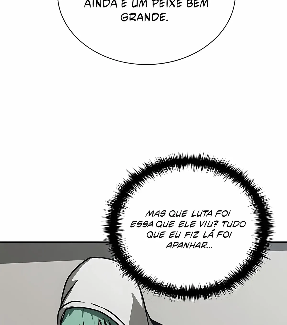 Página 107