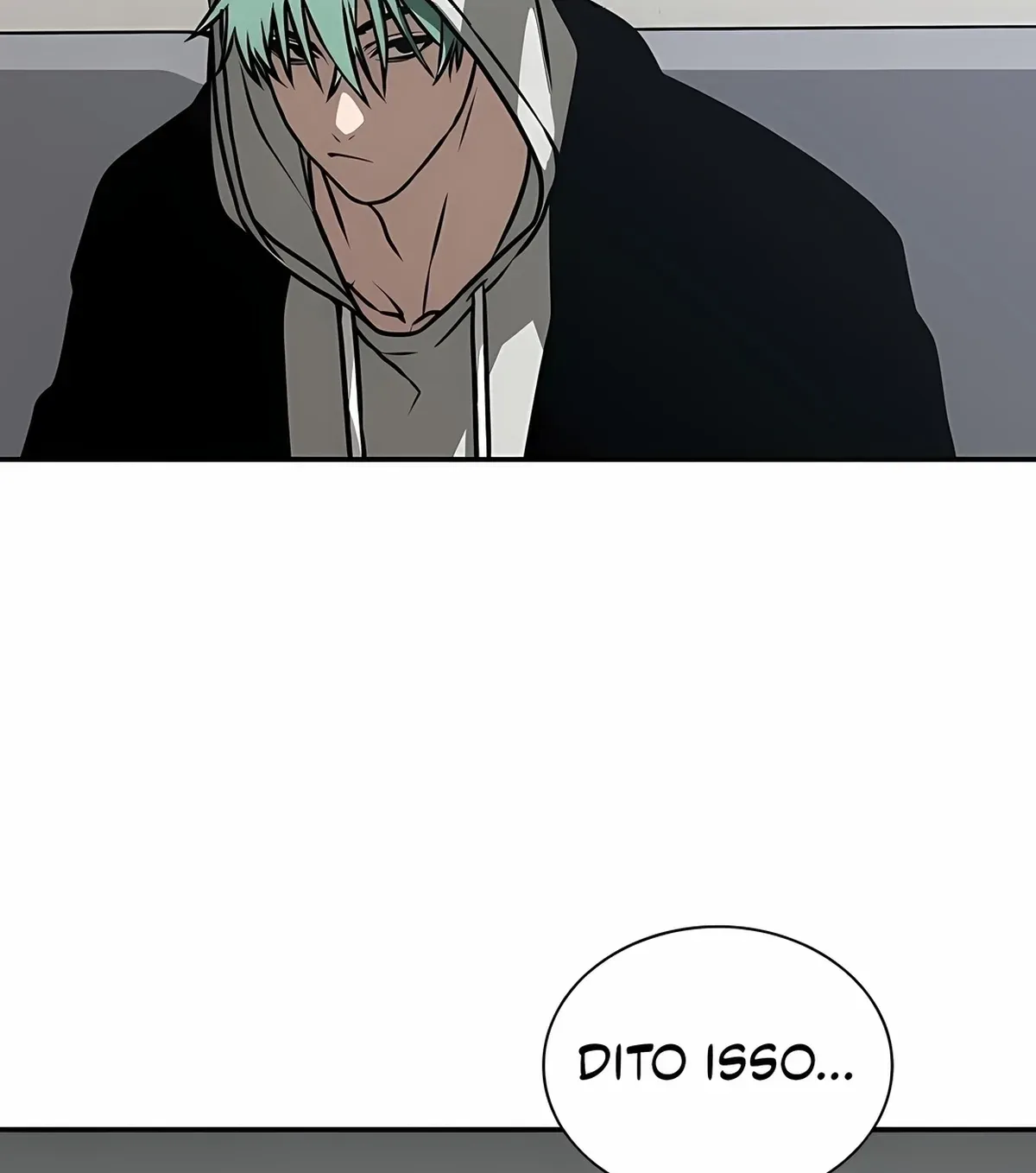 Página 108