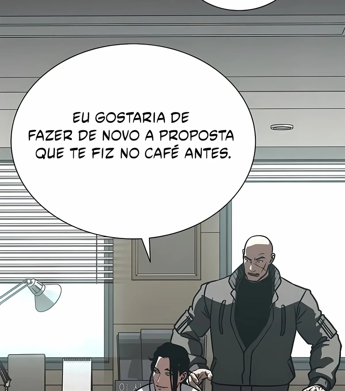 Página 109