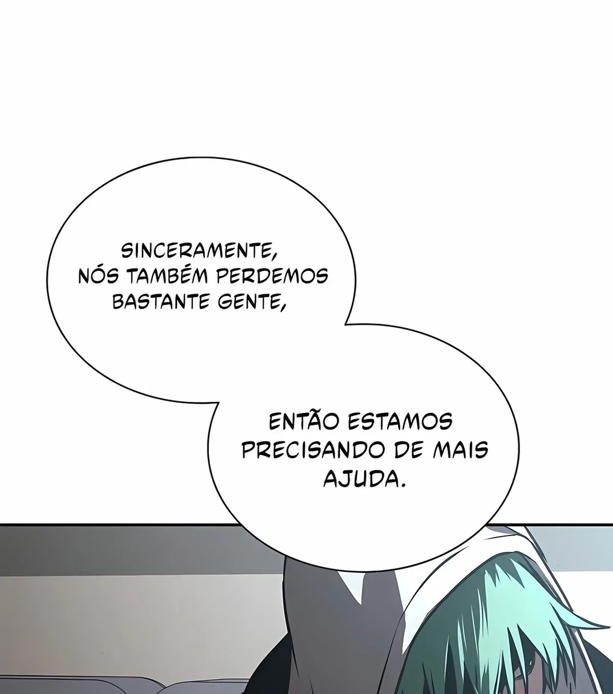 Página 111