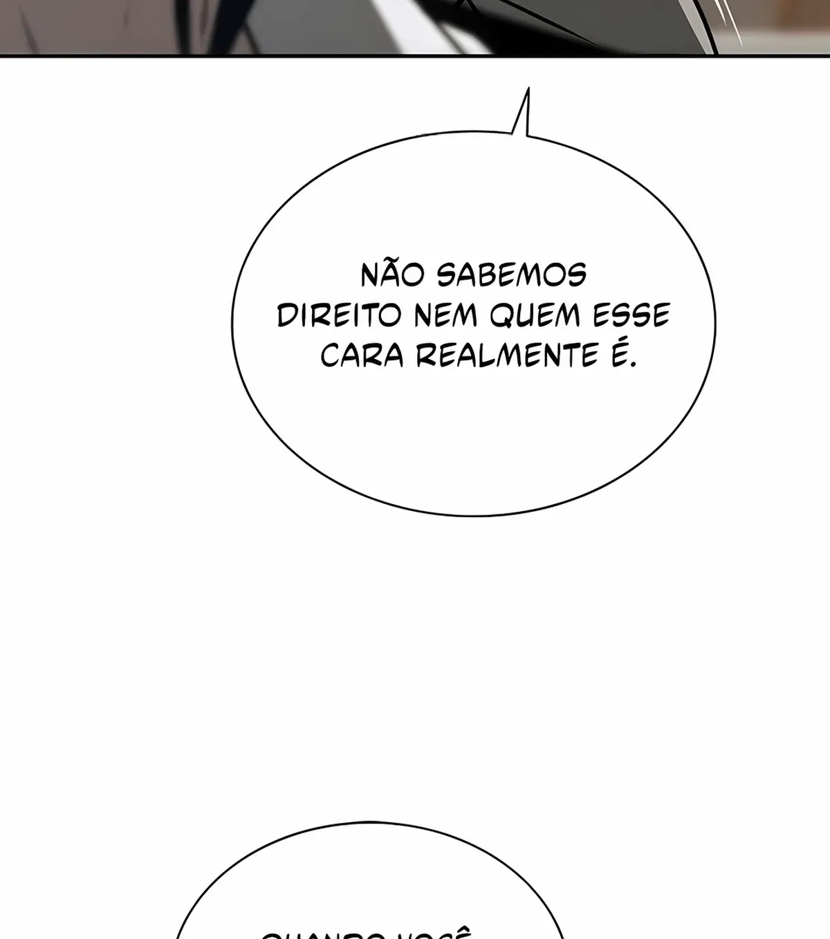 Página 114