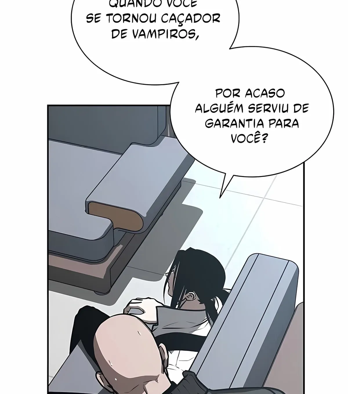 Página 115