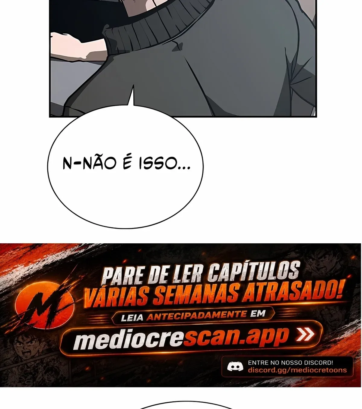Página 116