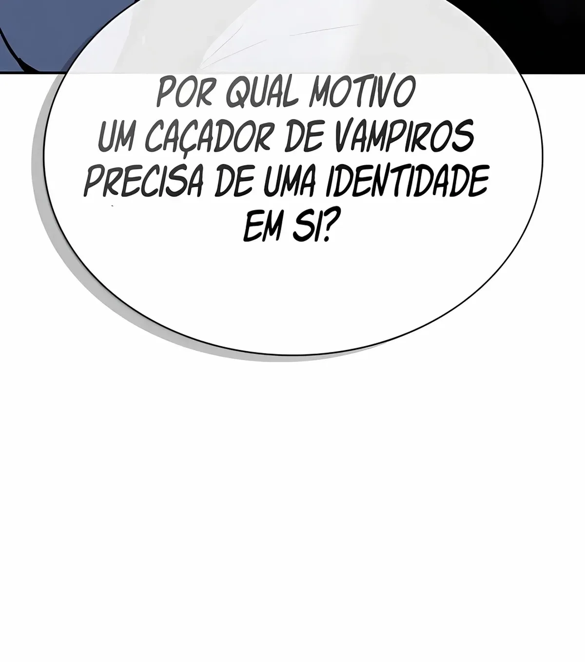 Página 119