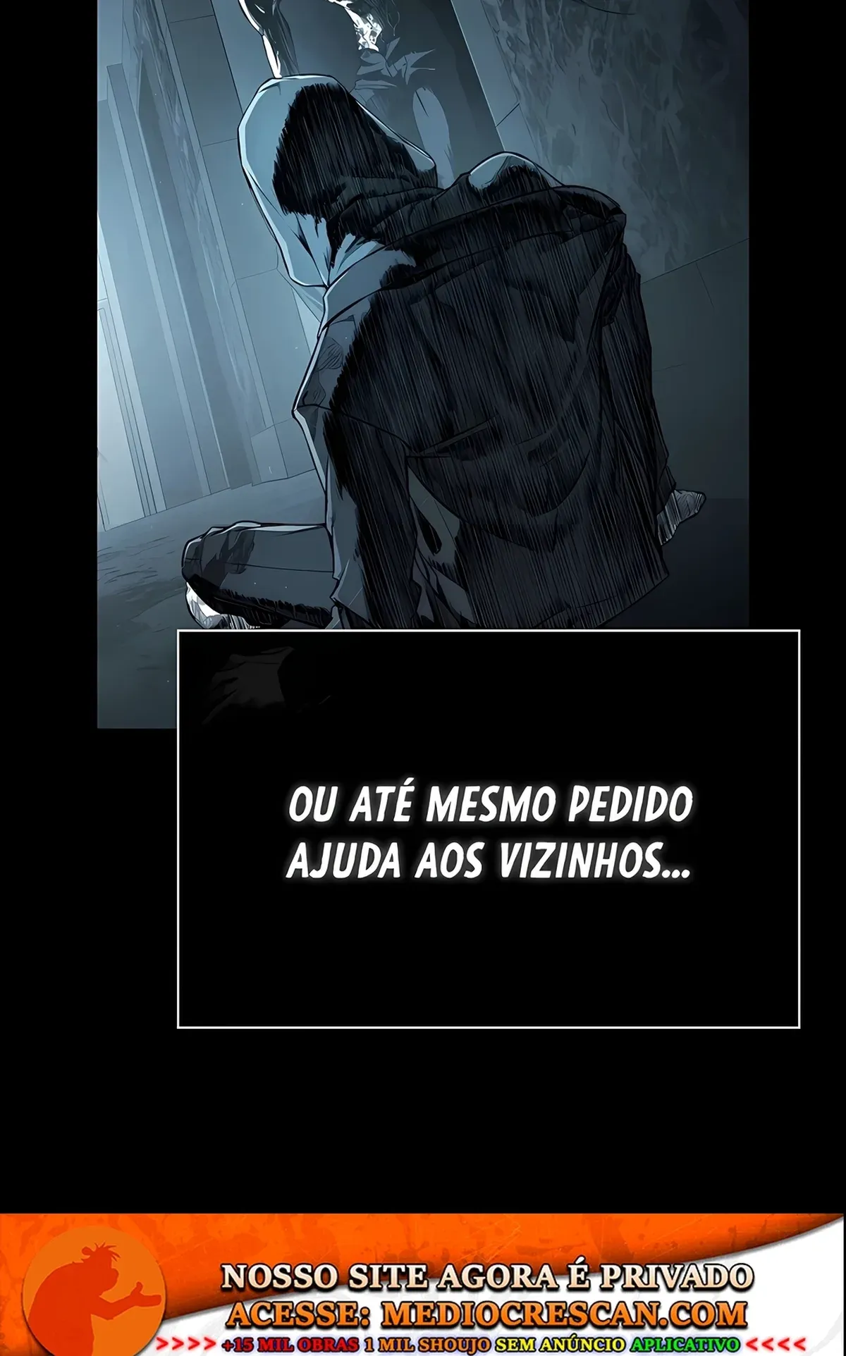 Página 37
