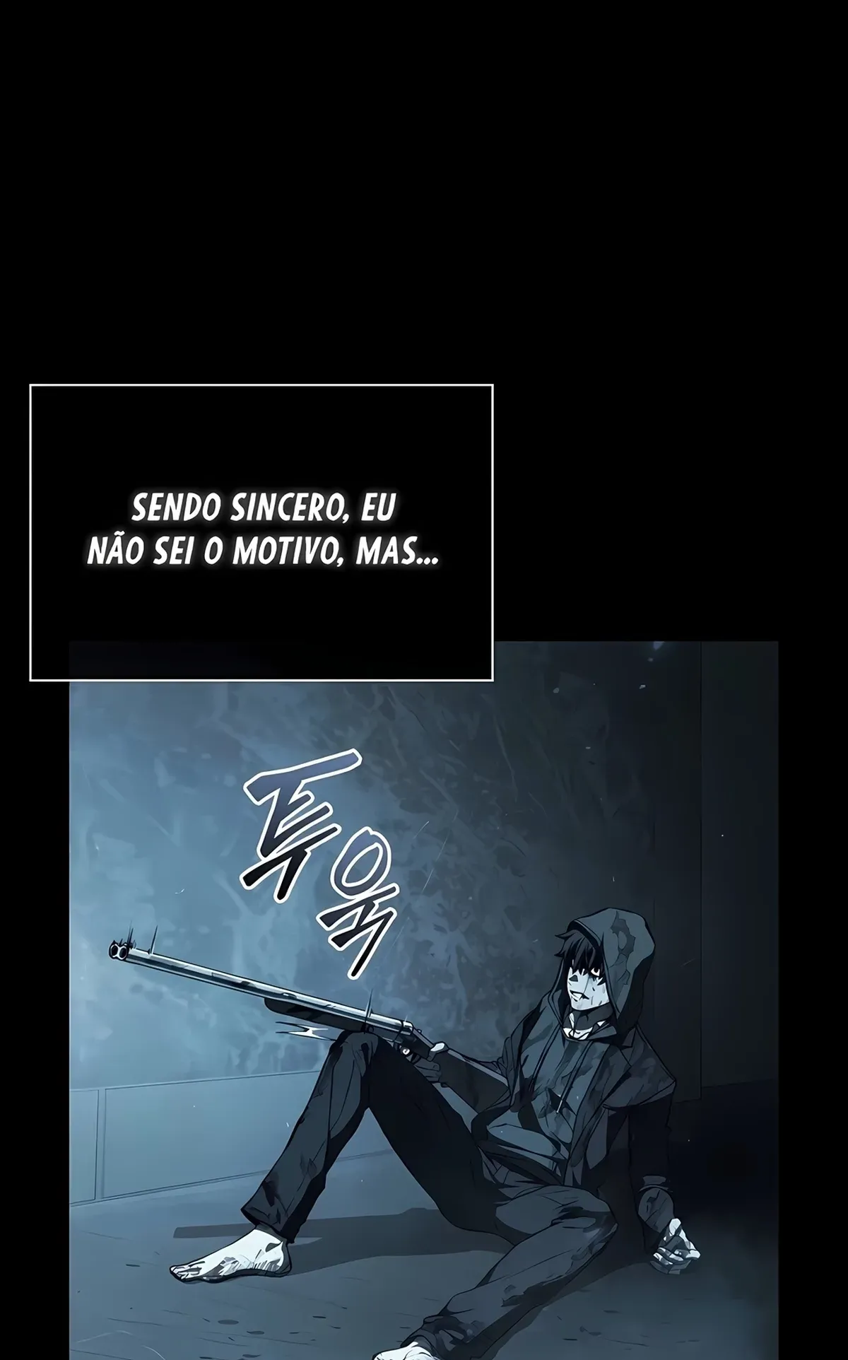 Página 40