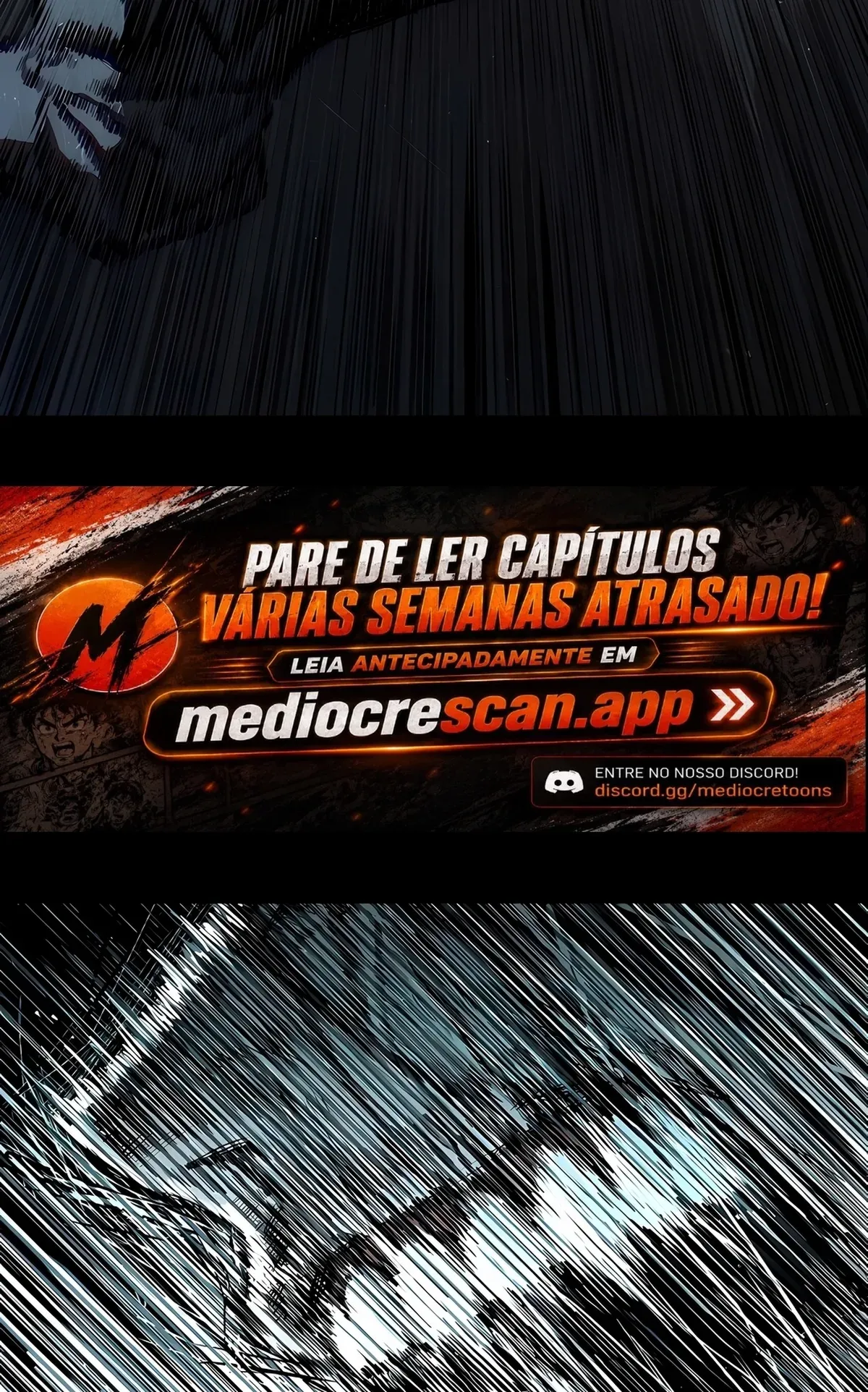 Página 47