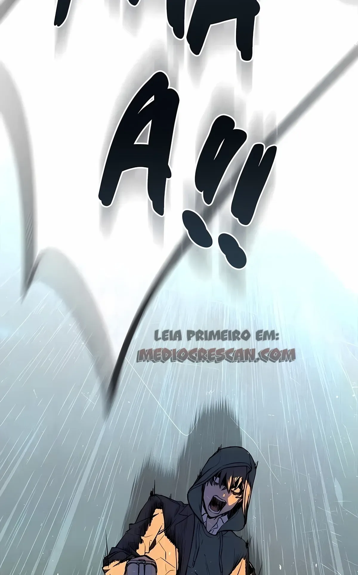 Página 49