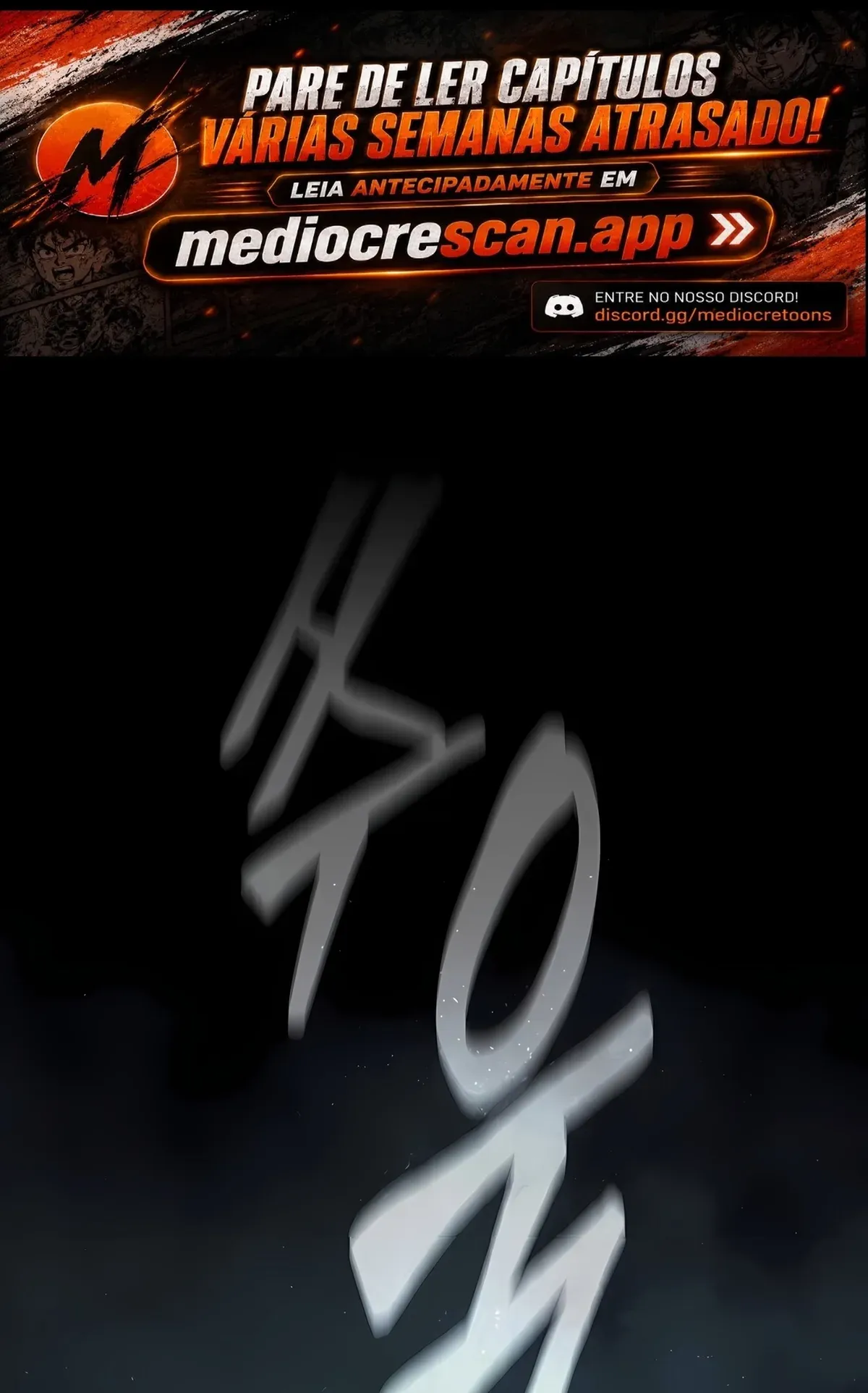 Página 63