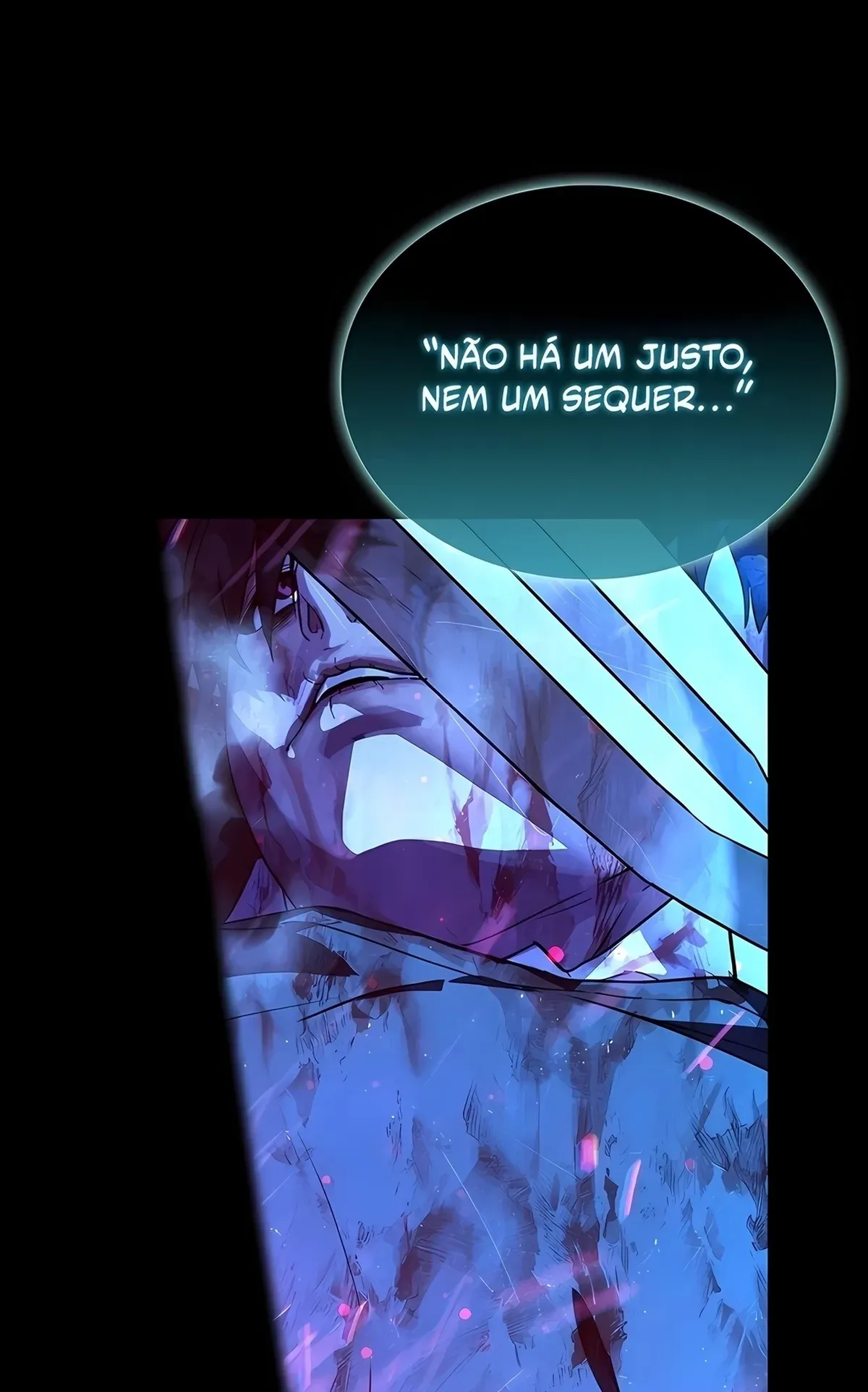 Página 93