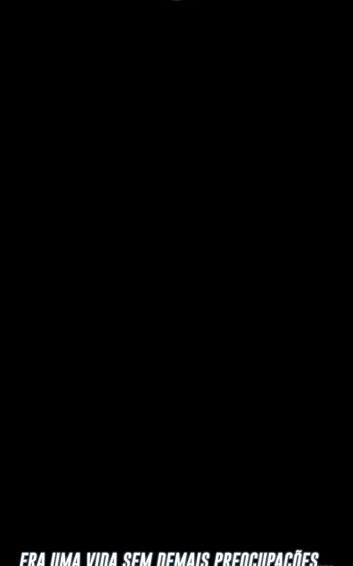 Página 107