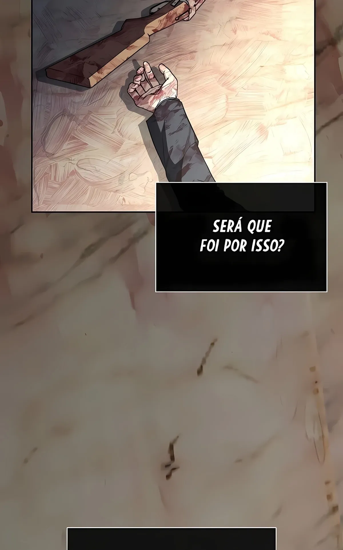 Página 111