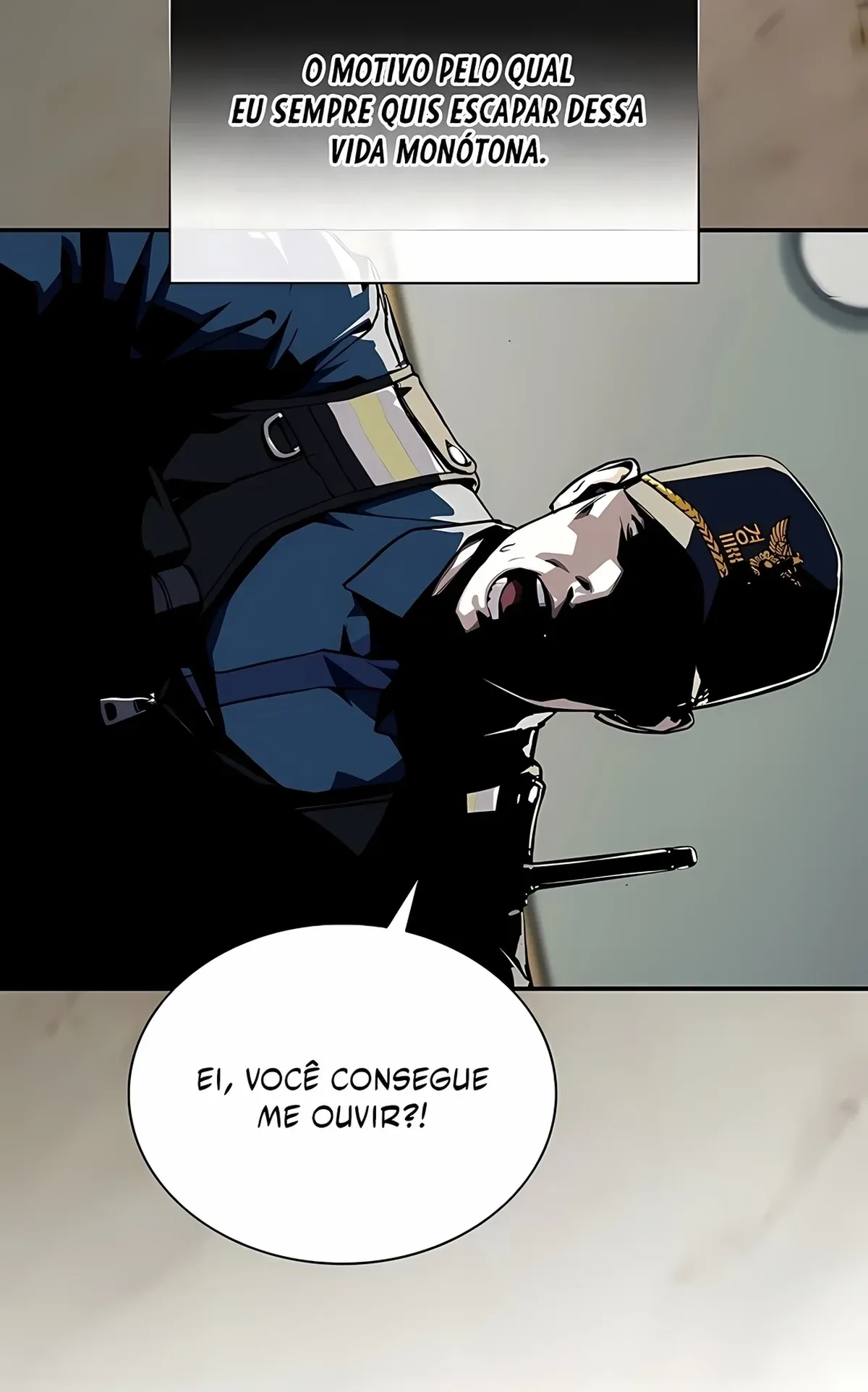 Página 112