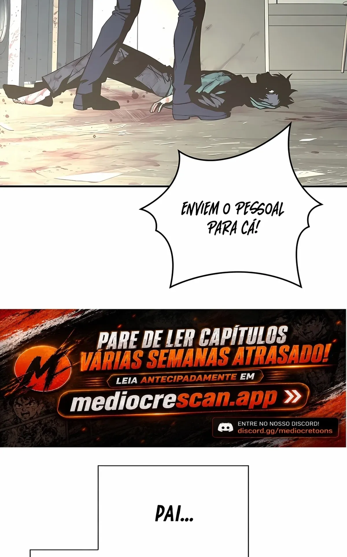 Página 114