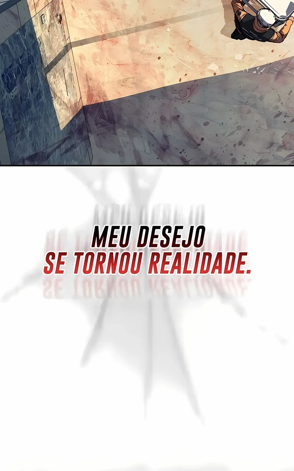 Página 119